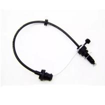 Cabo Acelerador IKS3135 Doblo 1.3 16V 0103 567,00mm Cabo Acelerador IKS3135 Doblo 1.3 16V 0103 567,00mm