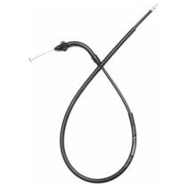 Cabo acelerador importado honda biz 100 98-05 / web 100 Cabo acelerador importado honda biz 100 98-05 / web 100