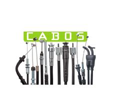 Cabo acelerador importado yamaha ybr 125 2006-2008 Cabo acelerador importado yamaha ybr 125 2006-2008