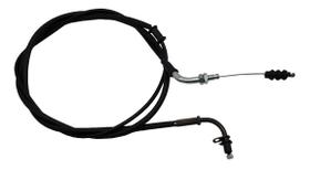 Cabo Acelerador Iros Vintage 150