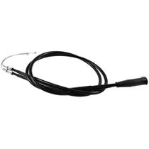 Cabo Acelerador JDR Kawasaki KXF 450 09/11