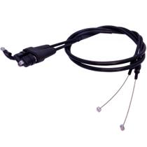 Cabo Acelerador JDR KTM 300 19/22