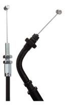 Cabo Acelerador K-cabos Biz 125 05/08