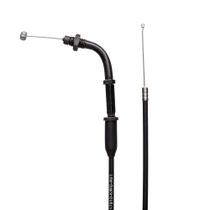 Cabo Acelerador K-cabos Cg 125 Fan 14/15 F016