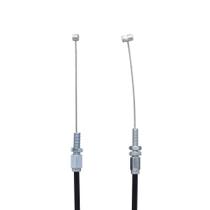 Cabo Acelerador K-cabos Crf 230 08/ (a) Cabo Acelerador K-cabos Crf 230 08/ (a)