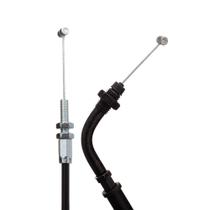 Cabo Acelerador K-cabos Crf 230 08/ (b) F016 Cabo Acelerador K-cabos Crf 230 08/ (b) F016