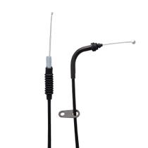 Cabo Acelerador K-cabos Crypton 115 Cabo Acelerador K-cabos Crypton 115