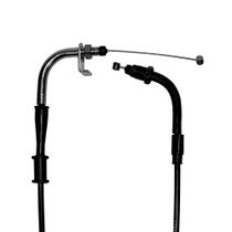 Cabo Acelerador K-cabos Elite 125 (b) F016 Cabo Acelerador K-cabos Elite 125 (b) F016