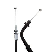 Cabo Acelerador K-cabos Intruder 125 02-06 (vacuo)