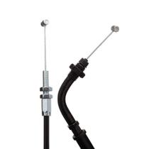 Cabo Acelerador K-Cabos Lander 250 /14 Duplo Cabo Acelerador K-Cabos Lander 250 /14 Duplo