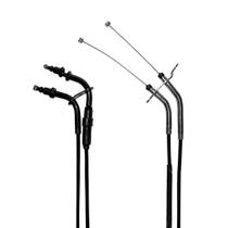 Cabo Acelerador K-cabos Mt03 16/20 (duplo A/b)