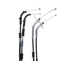 Cabo Acelerador K-cabos Mt03 21/ (duplo A/b) F016 Cabo Acelerador K-cabos Mt03 21/ (duplo A/b) F016