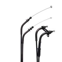 Cabo Acelerador K-cabos Neo 115 10/13 (duplo A/b)