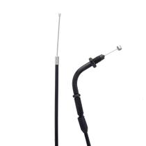 Cabo Acelerador K-cabos Phoenix 50 Gold 12/ F016