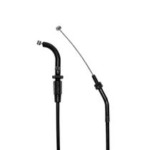 Cabo Acelerador K-cabos Xt 660r (a) F016 Cabo Acelerador K-cabos Xt 660r (a) F016