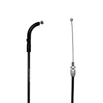 Cabo Acelerador K-cabos Xt 660r (b) Cabo Acelerador K-cabos Xt 660r (b)