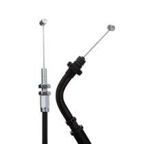Cabo Acelerador K-cabos Xtz 125 F016 Cabo Acelerador K-cabos Xtz 125 F016