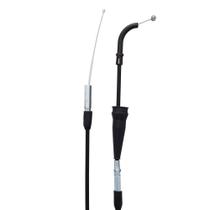 Cabo Acelerador K-cabos Xtz 125