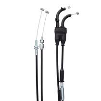 Cabo Acelerador K-cabos Yamaha Ttr 230 (duplo A/b) Cabo Acelerador K-cabos Yamaha Ttr 230 (duplo A/b)