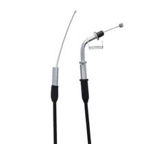 Cabo Acelerador K-cabos Ybr 125 00/01