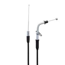 Cabo Acelerador K-cabos Ybr 125 02/08 Cabo Acelerador K-cabos Ybr 125 02/08