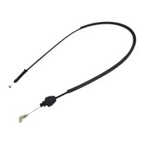 Cabo Acelerador ka 1.0 Zetec Rocam 2008 em Diante 835 Mm