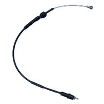 CABO ACELERADOR - KADETT 1992 a 1995 - 30328 CABO ACELERADOR - KADETT 1992 a 1995 - 30328