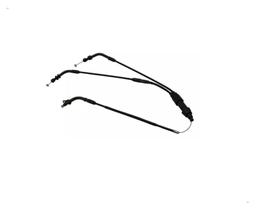 Cabo Acelerador Kasinski Comet 250 GTR Efi Ano 2010 Até 2013 Cabo Acelerador Kasinski Comet 250 GTR Efi Ano 2010 Até 2013