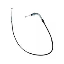 Cabo Acelerador Kasinski Comet Gtr 250 Até 2011 Soretto Cabo Acelerador Kasinski Comet Gtr 250 Até 2011 Soretto