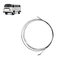 Cabo Acelerador Kombi Cliper 1978... Kombi T2 1997... Cabo Acelerador Kombi Cliper 1978... Kombi T2 1997...