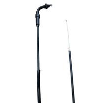 Cabo acelerador magnetron fan125/cargo-125 2014-2015