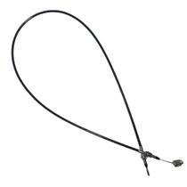 Cabo Acelerador Manual 33125200 - Compatível com Trator Valtra Cabo Acelerador Manual 33125200 - Compatível com Trator Valtra