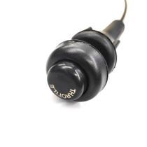 Cabo acelerador manual volvo nl-310/360 **volvo nl-10 /**vol