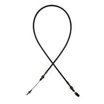 Cabo Acelerador Mão Trator Massey 610/620/630/640/650/660/680