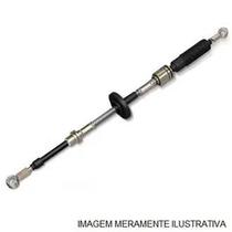 Cabo Acelerador Marea Sx/Elx/Hlx/City 2.0 20V Mpi IKS3124 Cabo Acelerador Marea Sx/Elx/Hlx/City 2.0 20V Mpi IKS3124