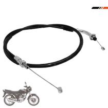 Cabo Acelerador Max 125 Bonna