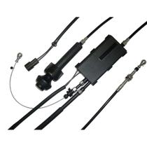 Cabo acelerador mb 1418 / 1720 / 1723 multi funcao - cabovel 121277 Cabo acelerador mb 1418 / 1720 / 1723 multi funcao - cabovel 121277