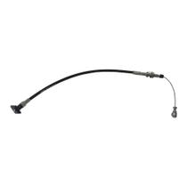 Cabo Acelerador Mercedes Benz L1620 1720 6953007030 Cabo Acelerador Mercedes Benz L1620 1720 6953007030