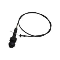 Cabo Acelerador Mercedes Benz L1620 1870MM 6953007230 Cabo Acelerador Mercedes Benz L1620 1870MM 6953007230