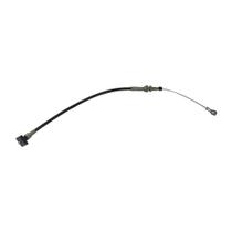 Cabo Acelerador Mercedes Benz L1620 6953007830 Cabo Acelerador Mercedes Benz L1620 6953007830