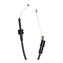 Cabo Acelerador Monza 1.8 1987 a 1991 IKS Mecânico