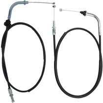 Cabo Acelerador Moto 150 Fazer 2014/15 Modelo ( B )