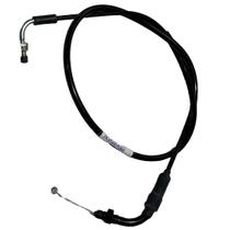 Cabo Acelerador Moto AZ160 Avelloz Original AZ16025F13