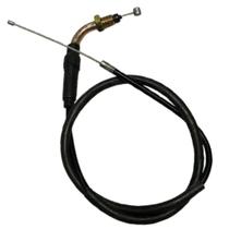 Cabo Acelerador Moto Jet Phoenix JTX LIB50 Shineray Original