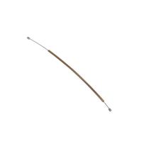 Cabo Acelerador (Ms.372/390) Husqvarna 503717601 Cabo Acelerador (Ms.372/390) Husqvarna 503717601