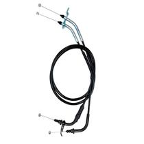 Cabo Acelerador Mt03 2017 A 2020 Cabo A + B Cabo Acelerador Mt03 2017 A 2020 Cabo A + B