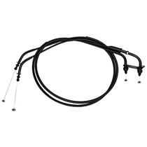Cabo Acelerador Neo 115 2010 2011 2012 Duplo A + B Cabo Acelerador Neo 115 2010 2011 2012 Duplo A + B