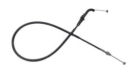 Cabo acelerador ninja 250 b 2008 2009 2010 2011 a 2012