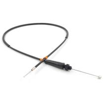 Cabo Acelerador NXR 125 BROS Ano 2013 e 2014