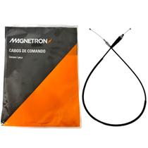 Cabo Acelerador Nxr 150 Bros 150 2009 Até 2015 Magnetron